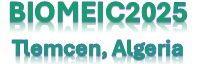 Biomedical Engineering International Conference